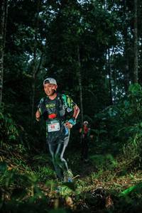 BIB: 
                            <button type="button" onclick="openModal(26207152)" class="btn btn-primary btn-sm float-right btn-popup" data-toggle="modal" data-target=".modal-high-quality">
                        <i class="fas fa-shopping-cart"></i> Add to Cart
                    </button>
                                            <button type="button" onclick="isThisMe(26207152, true)" class="btn btn-success btn-sm float-right btn-popup btn-isme hidden" data-toggle="tooltip" data-placement="bottom" title="นี่คือรูปของคุณใช่ไหม คลิกที่นี่เพื่อเอาเข้าอัลบั้ม">
                        <i class="fas fa-plus"></i> Add to album
                    </button>
                    <button type="button" onclick="isThisMe(26207152, false)" class="btn btn-warning btn-sm float-right btn-popup btn-isnotme hidden">
                        <i class="fas fa-ban"></i> Remove from album
                    </button>